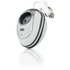 WATT&CO Convertisseur Carwatt 150W + USB - Blanc / gris