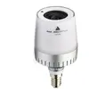 AwoX StriimLIGHT Bluetooth Mini - Enceinte sans fil Bluetooth - Blanc