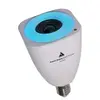 Ampoule Awox StriimLight Color SLC-B13