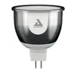 Awox - Ampoule led GU5.3 blanche - Bluetooth