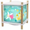 Trousselier LANTERNE 2,0 PRINCESSE