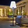 Lumisky Standy W180 - Staande Led Lamp - voor binnen en buiten
