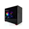 PC Gamer  Intel  Ultra 7 265KF RTX 5060 Ti 8GB 16GB 1TB SSD M.2 RGB wa...