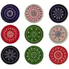 Carrom Art Palet compétition 15 grammes (à l'unité)