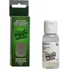 Rock on wall Nettoyant naturel pour vinyle