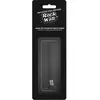 Rock on wall Brosse anti statique pour vinyle