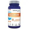 Granions Sélénium 60 gélules