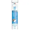 Granions Hydrop Collagene Electrolytes - Vitamines, Minéraux - Framboi...