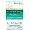 Granions Complexe Anti Tache Visage - Glutathion, Zinc bisglycinate - ...