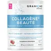 Granions Collagène+ Beauté 275g