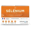 Granions Sélénium 150 ?g - 30 Ampoules