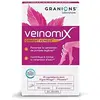 Granions Veinomix Flash 1200mg 30 comprimés