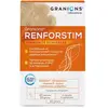 Granions renforstim