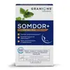 EA PHARMA GRANIONS Somdor+ (30 comprimés)