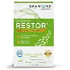 Granions Restor' 60 capsules
