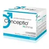 Granions conceptio homme