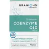 Granions Coenzyme Q10 120mg 30 gélules