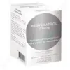 Granions Resvératrol 200mg 30 gélules