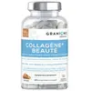 Granions Collagène+ Beauté Chocolat 120 comprimés à croquer