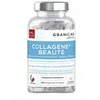 Granions Collagène+ Beauté Cerise 120 comprimés à croquer