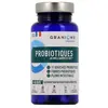 Granions Probiotiques Equilibre de la flore intestinale 40 Gélules