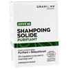 Granions Shampoing Solide Purifiant Bio 80g