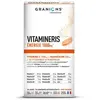 Granions Vitamineris Energie 1000mg