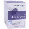 Granions Ail Noir 60 comprimés