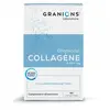 Granions Collagène 60 comprimés