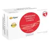 Granions Omega 3 Cardio 30 capsules