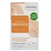 Granions Prostate 40 gélules