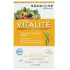 Granions Vitalité 30 comprimés