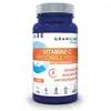 Granions vitamine c liposomale 1000mg 60 comprimés