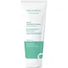 GRANIONS Nettoyant Visage Anti Imperfections - Hydrate & Purifie -Anti...