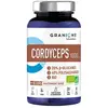 Granions Cordyceps 1000mg Énergie Vitalité sexuelle Bio 90 Gélules