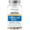 Granions - Prokeracys Keratine 1000 mg - Croissance, Anti Chute  - 90 ...