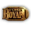 Fort Boyard Standard Jeu PS4