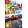 MICROIDS Gear Club Unlimited 2 SWITCH