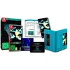 Just For Games Flashback: Édition Limitée Jeu Switch