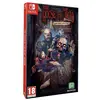 Microids The House Of The Dead 1 : Remake Limidead Edition Switch