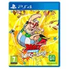Microids Astérix & Obélix : Baffez Les Tous ! Édition Standard Ps4