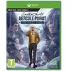 Microids Agatha Christie's - Hercule Poirot : The First Cases Xbox One