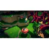 Microids Les Schtroumpfs Mission Malfeuille - édition Schtroumpfissime PS4 FR