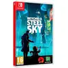 Beyond A Steel Sky Switch