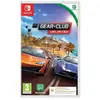 Microids Gear Club : Unlimited (Code In A Box) Switch