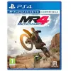 4Side PS4 Moto Racer 4