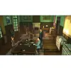 Just For Games Agatha Christie The ABC Murders Jeu Xbox One