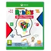 Just For Games Professor Rubik's Entrainement Cerebral Xbox One
