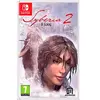 Syberia 2 (Code-In-A-Box)