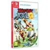 Microids Astérix & Obélix : Xxl2 (Code In A Box) Switch